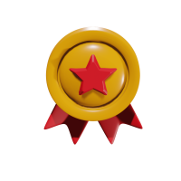 gold-medal.png